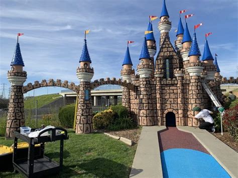 golfland sunsplash roseville|golfland sunsplash roseville ca coupons.